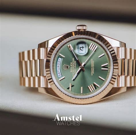 rolex horloge verkopen|amstel rolex horloge.